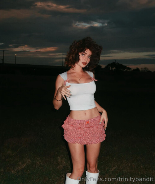 1284x1521 551552dc7977deb1f94b8f4f7fae609942ac111db70bc0e8