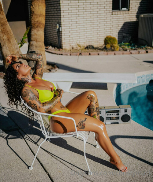 1284x1529 a5964766865772ef7e5befb482794d13