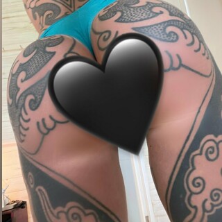 1284x1530_ef3f5cfb4065f004ce3c4c64b3f2baa4