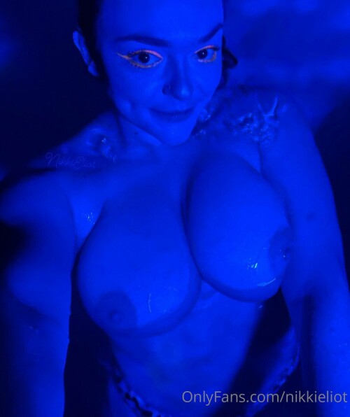 1284x1530 f17539169ab190d461ffe494cebb0cc0