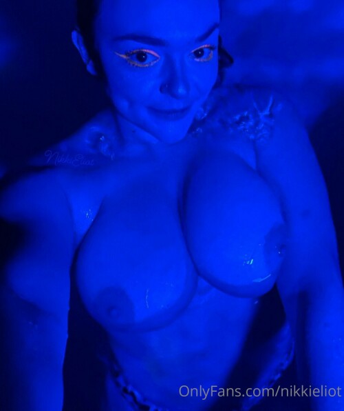 1284x1530 f17539169ab190d461ffe494cebb0cc0