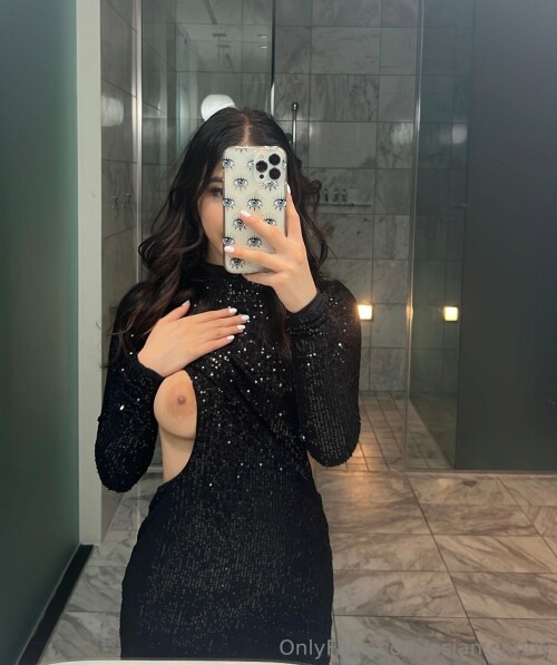 1284x1532 49ba232b62dca31c9ea7abf8eecc418edcdbfbc47e4e2d8b