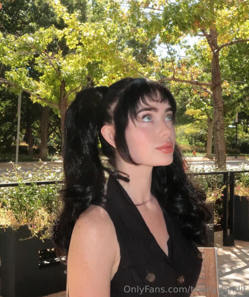 1284x1534 11a165f7e6294e384245f41d0d3f23b6a0ed3aefcc6376b0