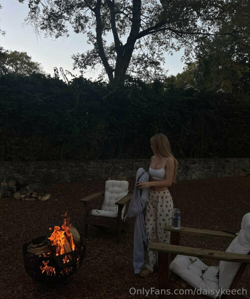 1284x1536 75fdf8b372c9e1414c271b1af0caadf12d5d49993bb6b0e1