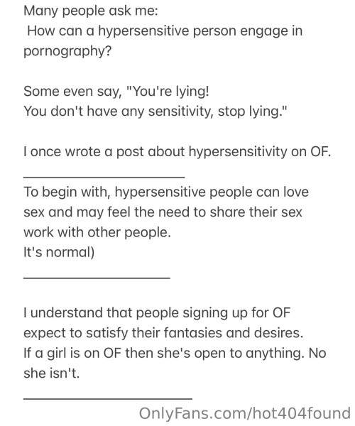 1284x1541 7abc159a5374f1d249ac35da9d4171e48b389d915e0bc183