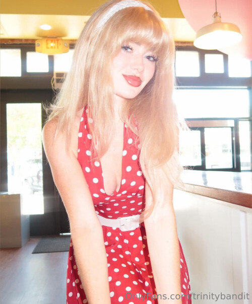 1284x1552 68c13b47368ca40836fb2fa2967ee1fb7bb2350c4b418b30