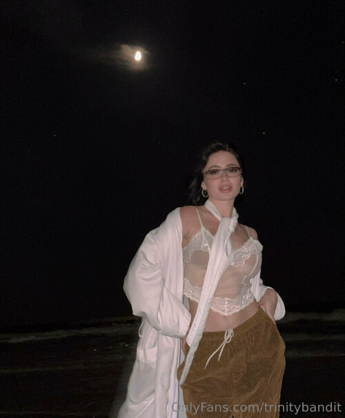 1284x1557 0672046c05e9599dc8b53789de2471e22c536338f1c8c7f6