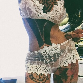 1284x1562_d1e543c87b83f327d3b70cefa8f281c9