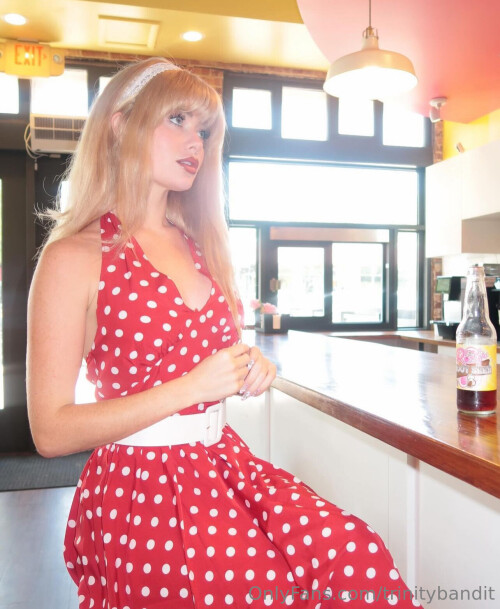 1284x1563 61503f7c602ded6ad5d05161fd78730684cd41720b028a70