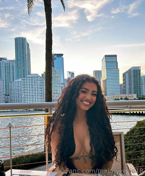 1284x1563 9bd187534b59f92918e6f9ebfdb851aa