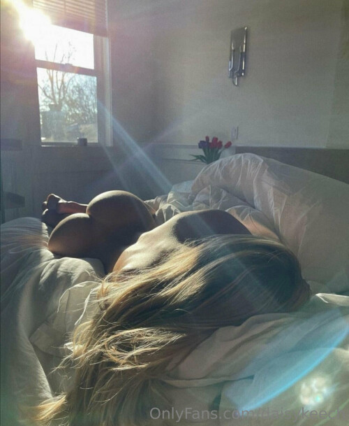 1284x1564 181a1d46fef5a339da3a2de4cf3a3b1b