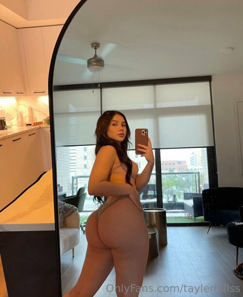 1284x1565 44b4a6d4e3dbe45a41eb7e4c756db1053ce891122e6540dd