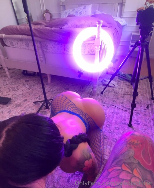 1284x1566 8f93fef428808a66074d9dd616d66e8c81d52b520f223ed2