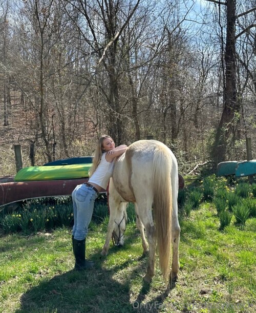 1284x1568 4783018ba843f24d8aa145b8d03da8df2b3cfef19f0011f6