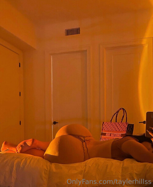 1284x1571 aee0cf56681a971fd3908eac4fe989fb7256af99d416cd34