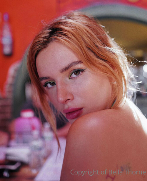 1284x1572 6985e120d5b0dd4f8adad023a7b9fca7