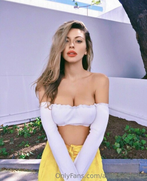 1284x1573 60f5308741c65f0b2c542131096f4316