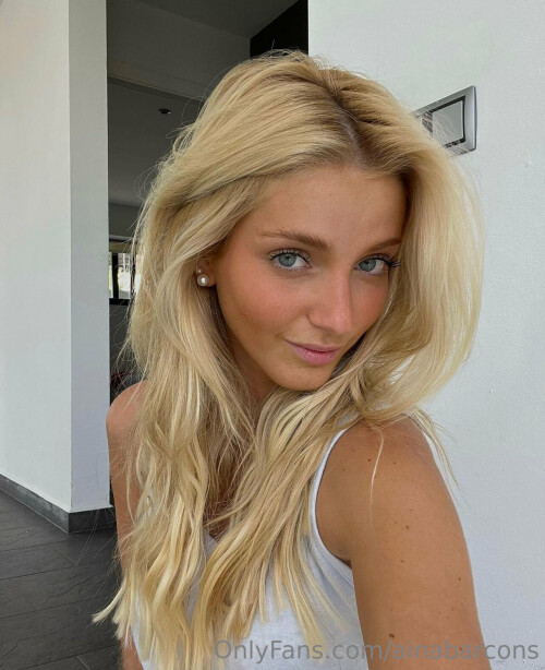 1284x1577 78d9ee70e2d0abfa3e57e336d004e976d54ea9b41b062d63