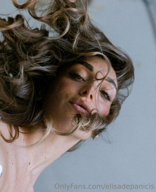 1284x1578 c4cd85c03b3969973164b51b87a4c311