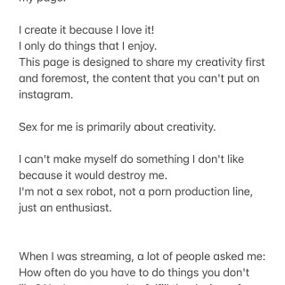 1284x1579_d56e8bd1c67819d02407ad8baafb54cb534edce8d4889fe2