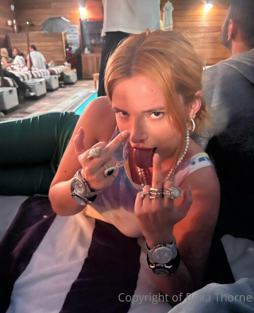 1284x1581 66cd8909c099356f76116770a8ecd042