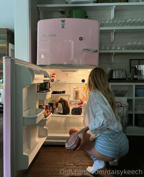 1284x1582 1a4339d0e648841a5749ad4a98583a72d9a3371a7a44585d