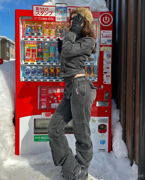 1284x1586 660e3e1caa03872766940db5dc6ffbb9a9ee7817a1f841c9