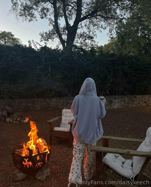 1284x1587 c18db84484eac6eb54d7c4f5c49f39ba58601b46136b895d