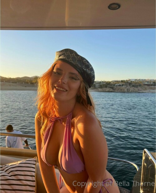 1284x1592 316f60c58e00570e78583d9b5af9f6c3