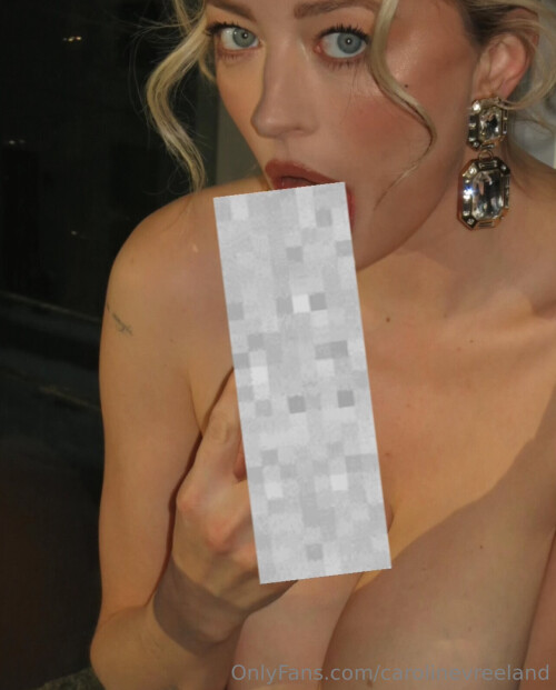 1284x1595 1dc2e73b4d5fcb661ae15d0fa6b176b09693927063eda7df