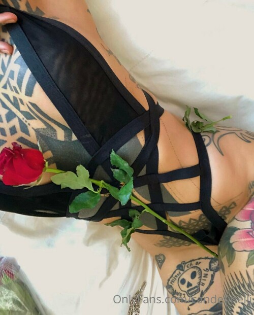 1284x1596 b15e52d68618ffb6a7bbee32182588c9