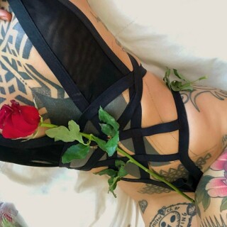 1284x1596_b15e52d68618ffb6a7bbee32182588c9