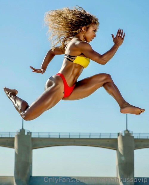 1284x1600 b235ec60d59b90e57cd04156c524b069