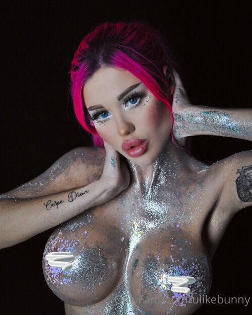 1284x1605 7abff77403ec64ddc7c84a63f1ac214dea486a60ebb7d0f8