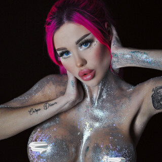 1284x1605_7abff77403ec64ddc7c84a63f1ac214dea486a60ebb7d0f8