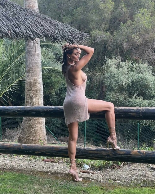 1284x1605 9e2878959e7817335daf4d3cda0ff29e