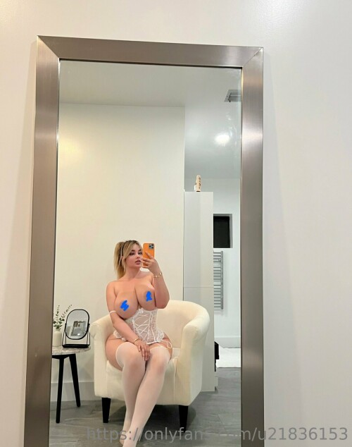 1284x1628 b67fd222fbdfb312ca59e2499b78b16b