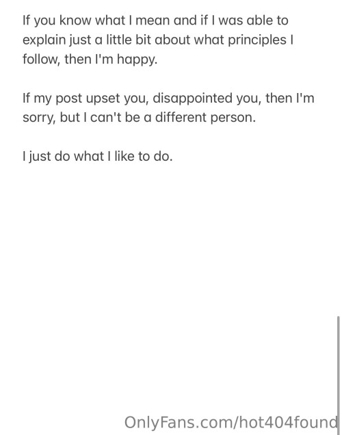 1284x1632 b38315cfb34f5501eb4780b4671b179e735dea1f3df1b556