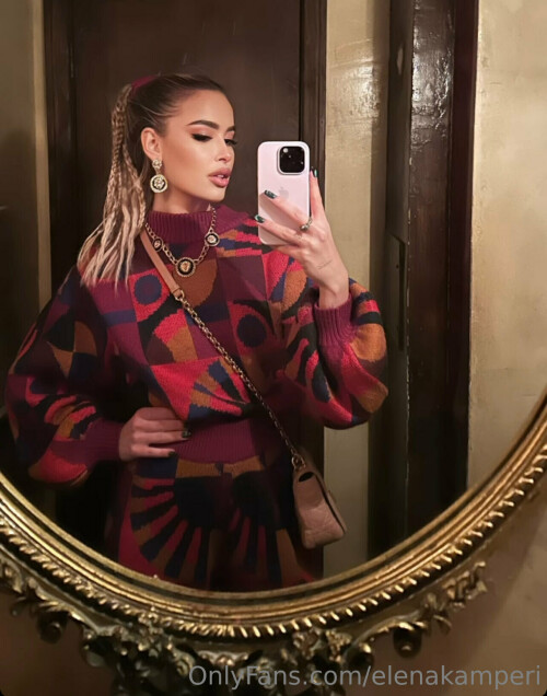 1284x1633 554a25cd99030cf3b5c2d5c531641504