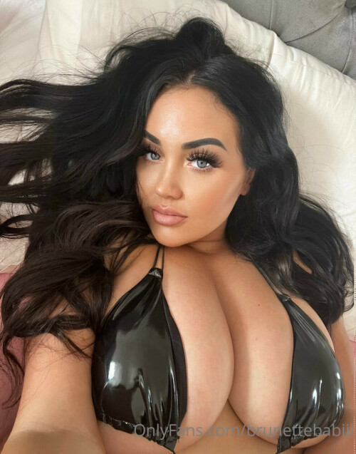 1284x1636 d839c17741e84aac86f6921df8902657