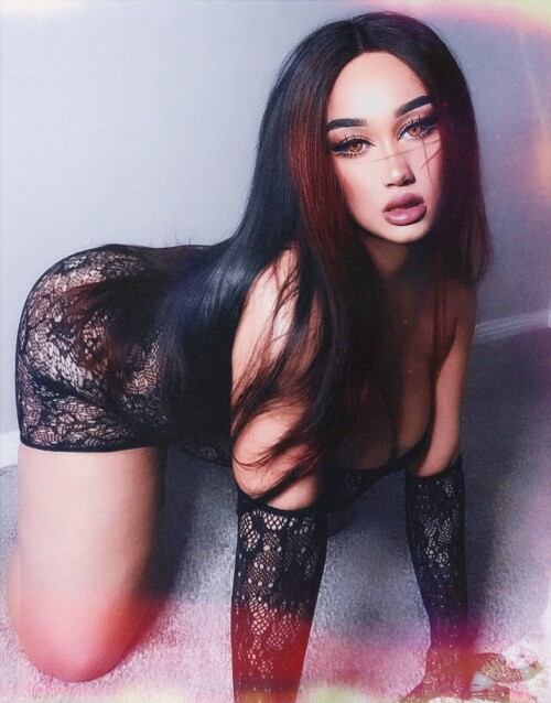 1284x1639 f0b66fc3aad608b15cbea80066dc5f2867c3205a1e9fe316