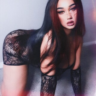 1284x1639_f0b66fc3aad608b15cbea80066dc5f2867c3205a1e9fe316