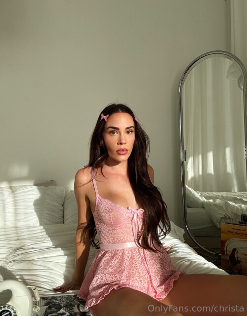 1284x1644 30c472f980b551789afce399fd730e0251bbb564bd9e863d