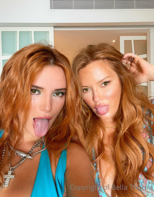 1284x1646 e822e5cf746ff088de1273088351f330