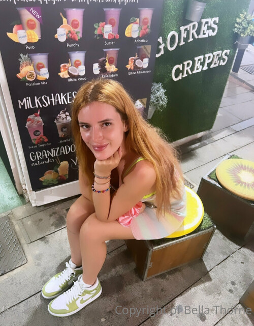 1284x1647 c3c8769900f8a1ca863564b619daea03eb359ee9721f3930