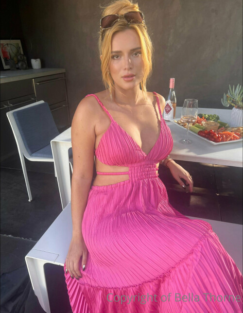 1284x1654 b69cf487c4ebf3f261339e2e6535ea5ffc3622623b84c0aa