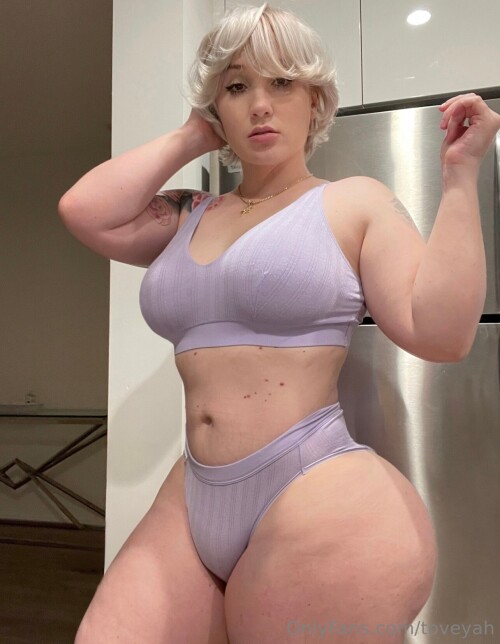 1284x1655 05508733102e611540d20cd537a2183f081f40369708eeab