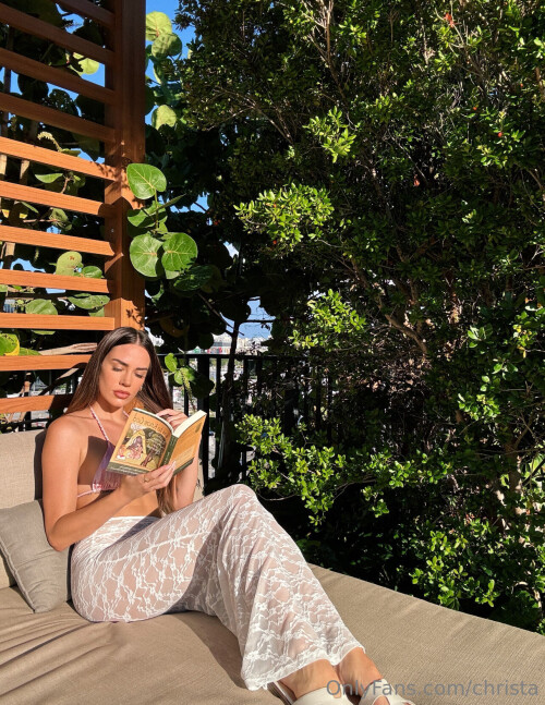 1284x1661 45bc8d1740f10e7fa06a8e0260f23b6d7c840da03fbaa918