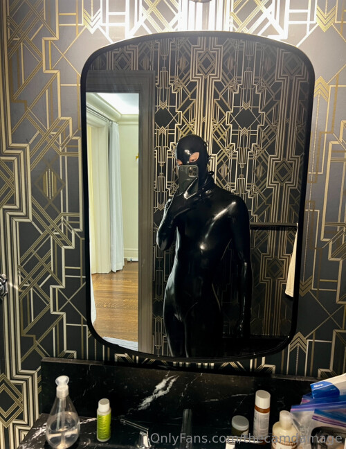 1284x1665 a62303d55109a455f81421bf3fca93263ba903f427df1ce3