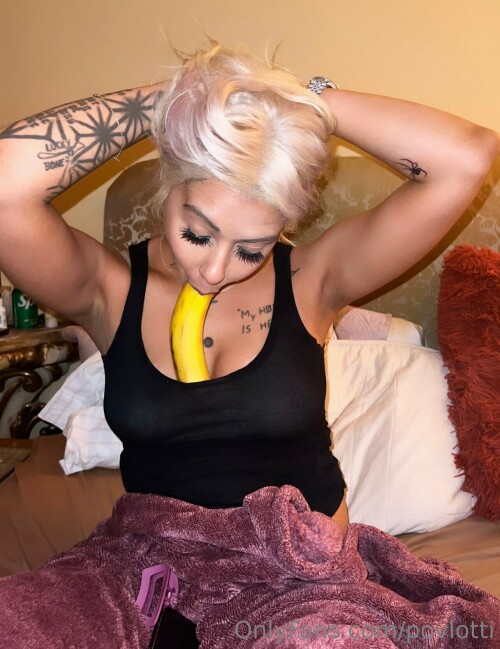 1284x1666 2fef4ffddabb21f2a287782bfb811e90